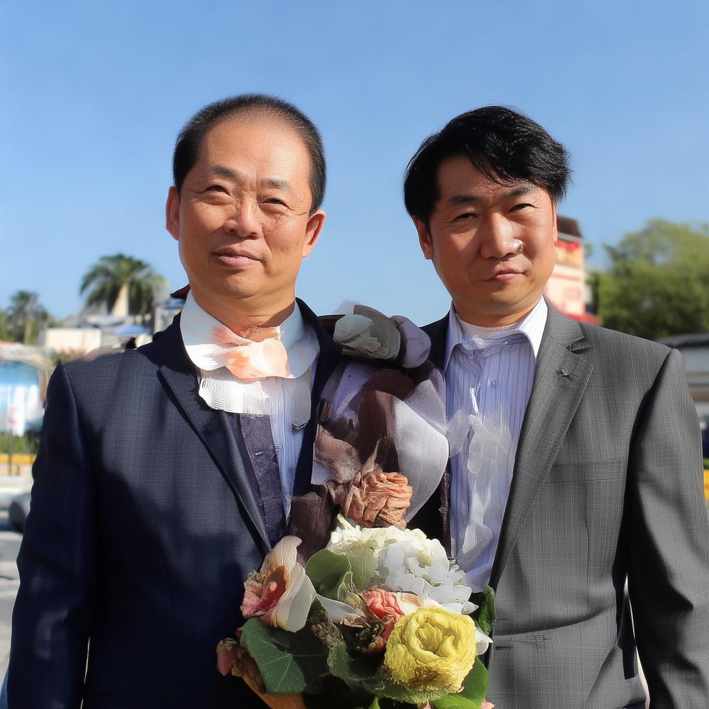 CF手游難言直播，激情與技巧如何碰撞出勝利火花？