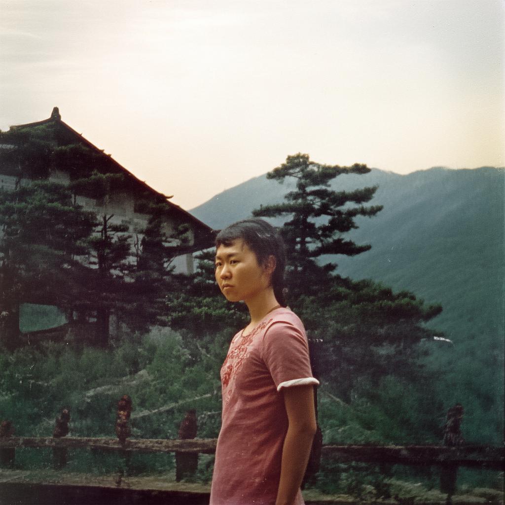熱血江湖手游，角督如何成就傳奇之路？