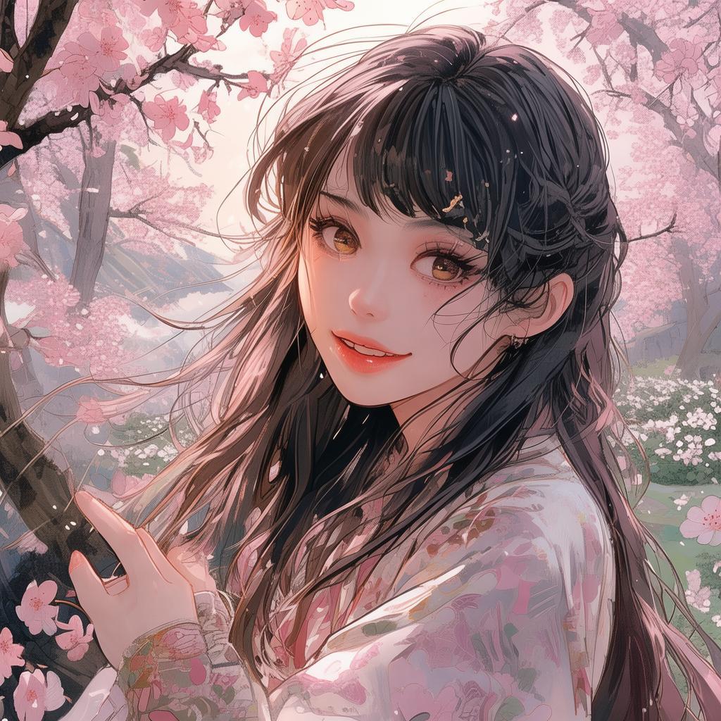 日本少女漫畫中的工口元素，浪漫與情色的界限究竟在哪里？