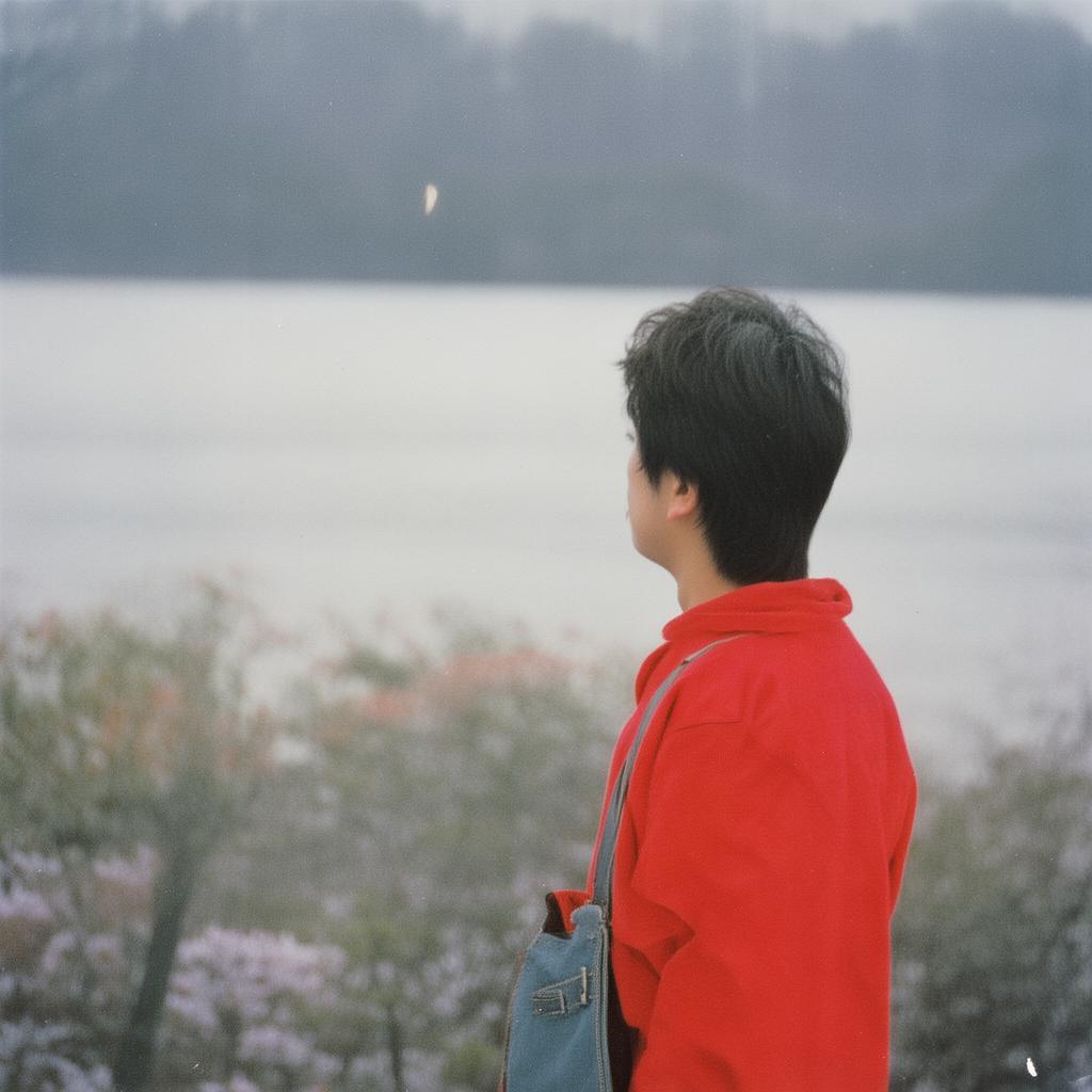 誅仙手游，等級與道法如何成就絕世高手？