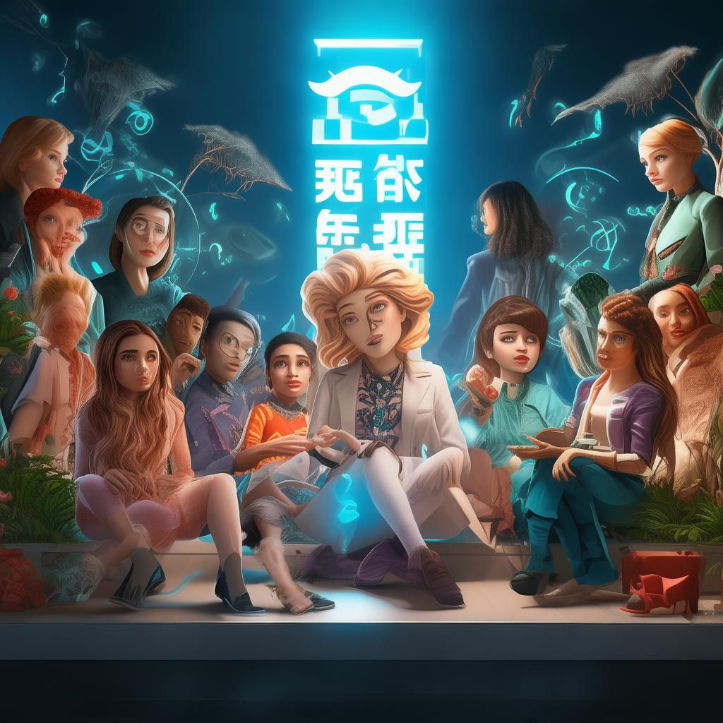 大香伊人網(wǎng)，你的女性生活指南，真的能滿足所有需求嗎？