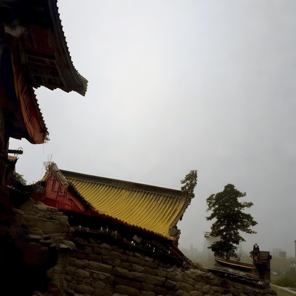 神武手游裝備屬性如何換算？你了解這些技巧嗎？