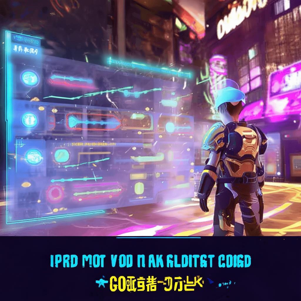 問道手游如何高效賺取金幣？