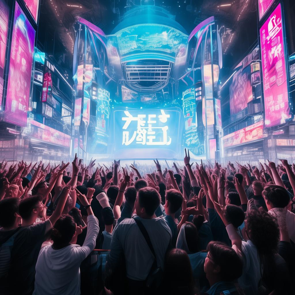 福利視頻免費觀看，真的能帶來無限驚喜嗎？