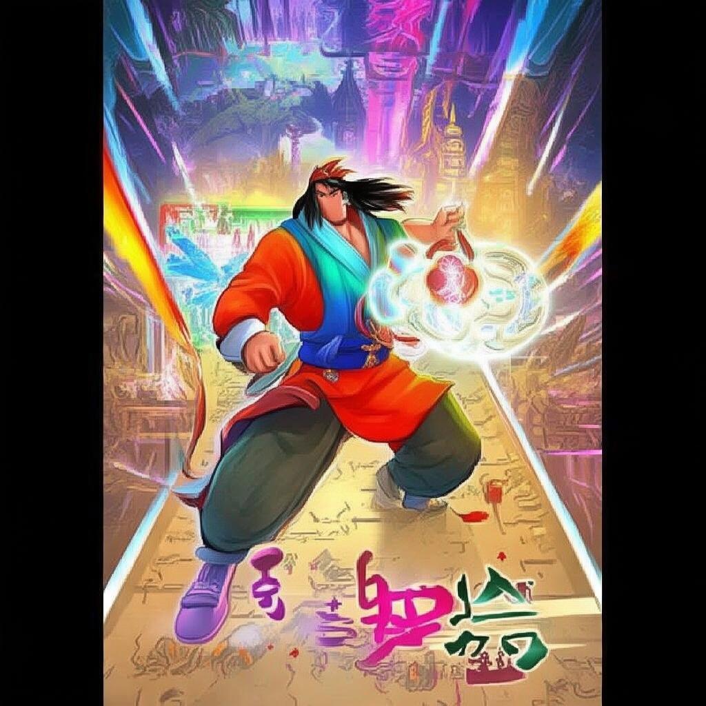 如何輕松找回大話手游賬號(hào)，重啟遺失的西游之旅？