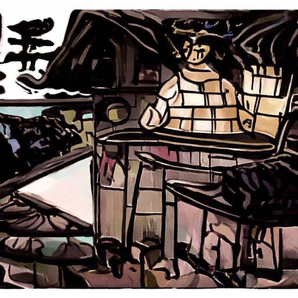 問道手游敏力木如何平衡力量與敏捷？