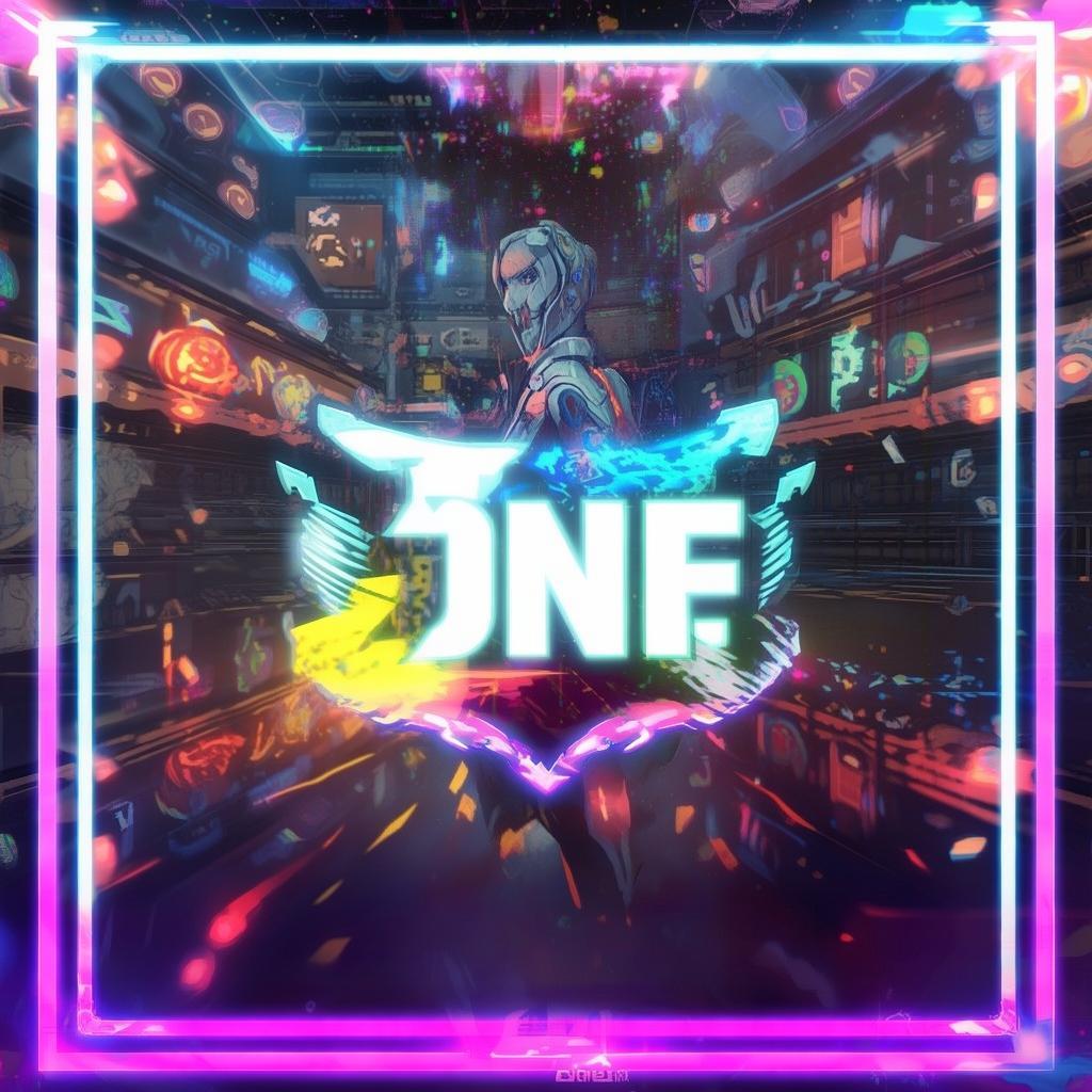 DNF手游韓服更新，你準備好了嗎？全新挑戰(zhàn)與機遇等你來戰(zhàn)！