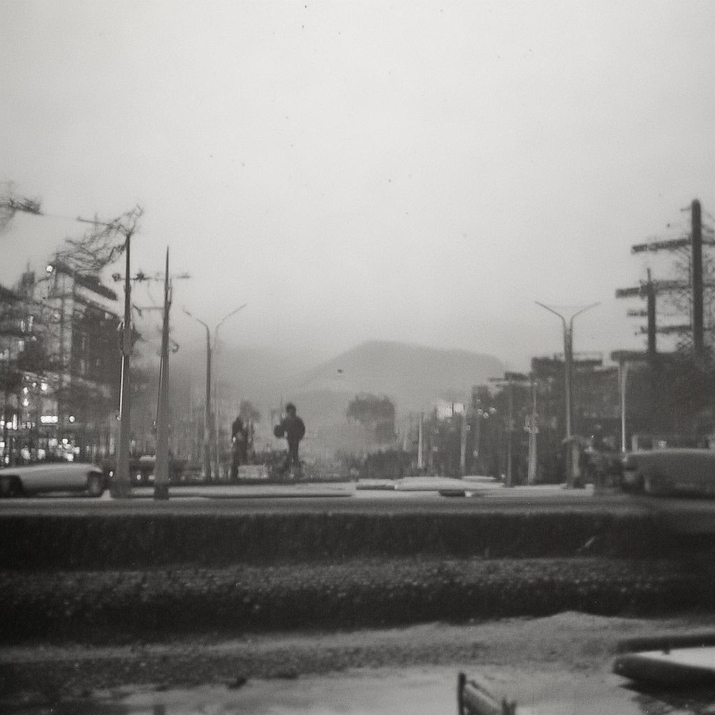 大話手游時(shí)間服，經(jīng)典再現(xiàn)，無(wú)限暢享，你心動(dòng)了嗎？