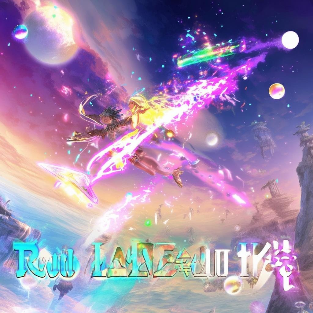 夢幻誅仙手游如何快速練級，提升角色等級？