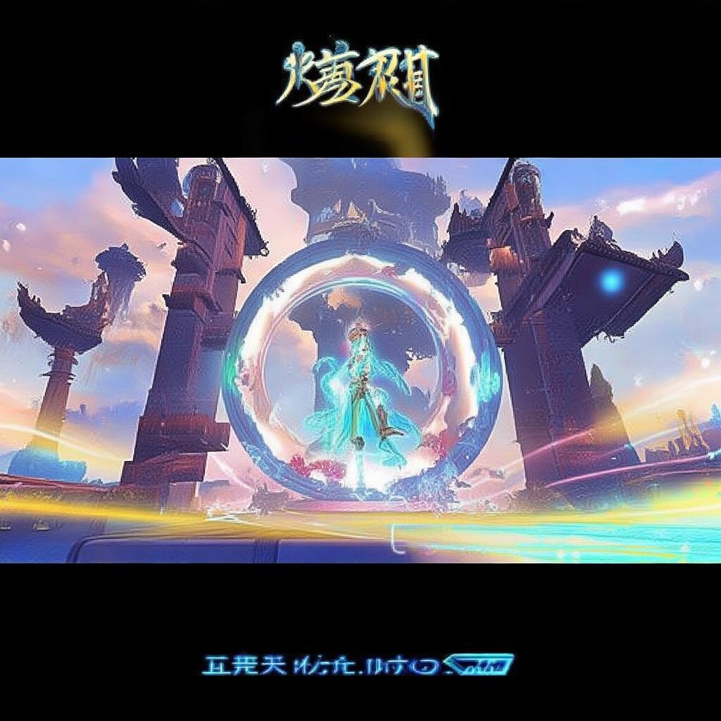 夢(mèng)想江湖手游官網(wǎng)，如何開啟武俠世界的奇幻之旅？