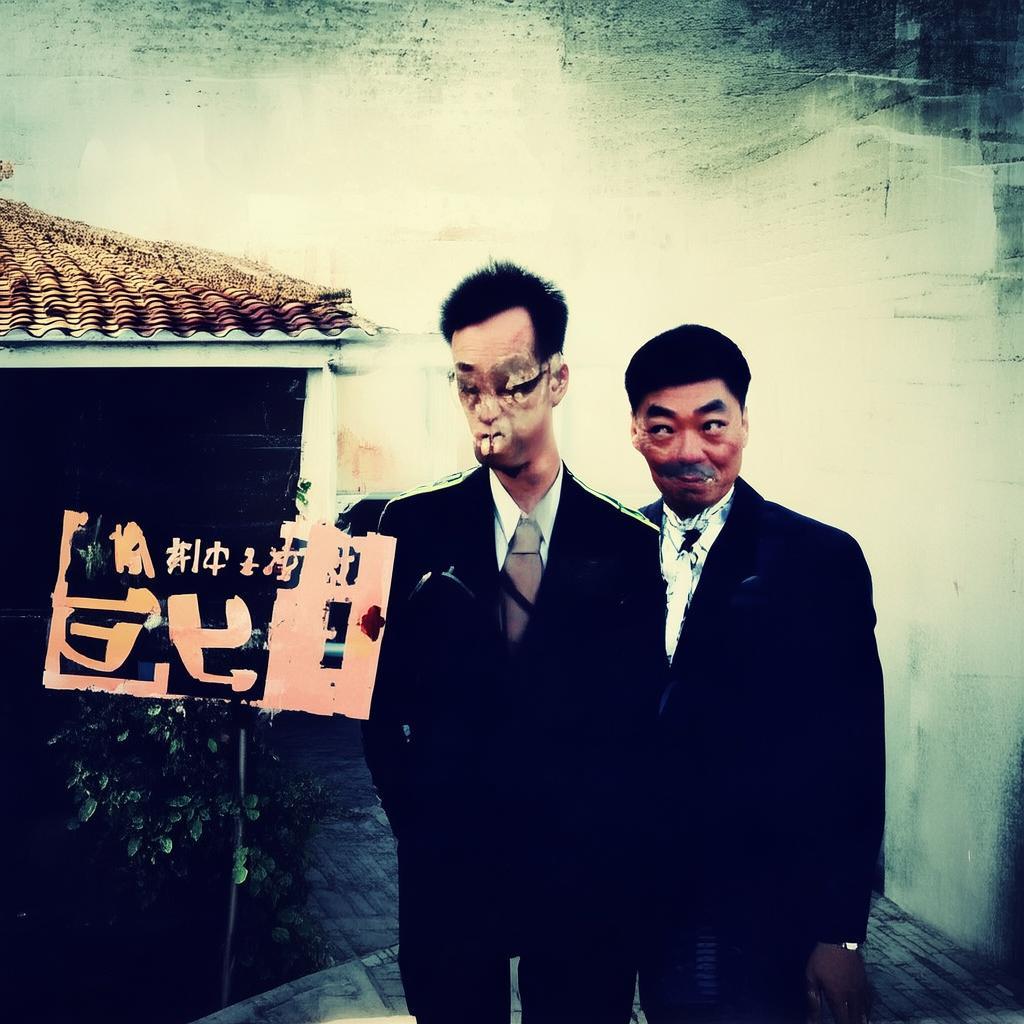 RO手游死靈怎么打？教你輕松戰(zhàn)勝不死族敵人！