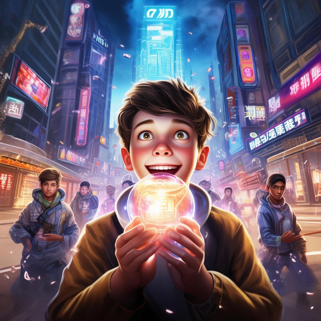 彈彈堂手游成長(zhǎng)基金真的能助力玩家飛速成長(zhǎng)嗎？