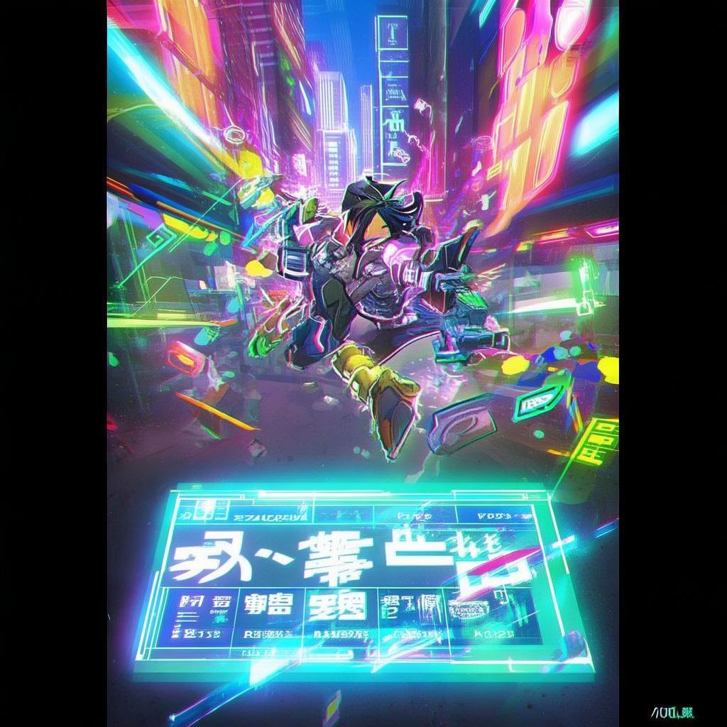 彈彈堂手游GG修改，如何解鎖無限冒險(xiǎn)，暢享無限可能？