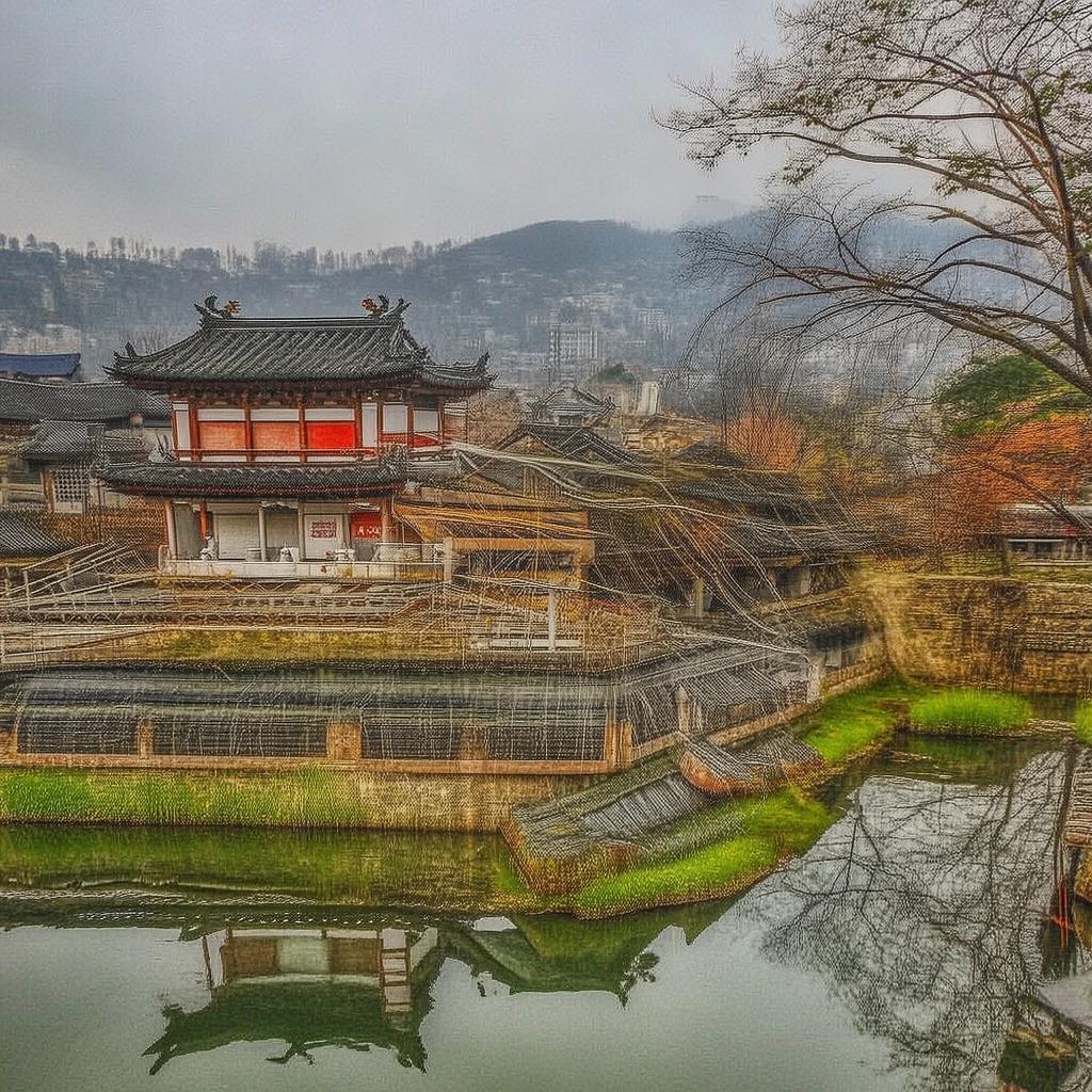 夢幻手游新區(qū)囤貨如何賺翻天？策略與技巧全解析！