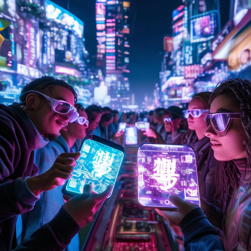 網(wǎng)易手游矩陣，如何探索游戲新境界？