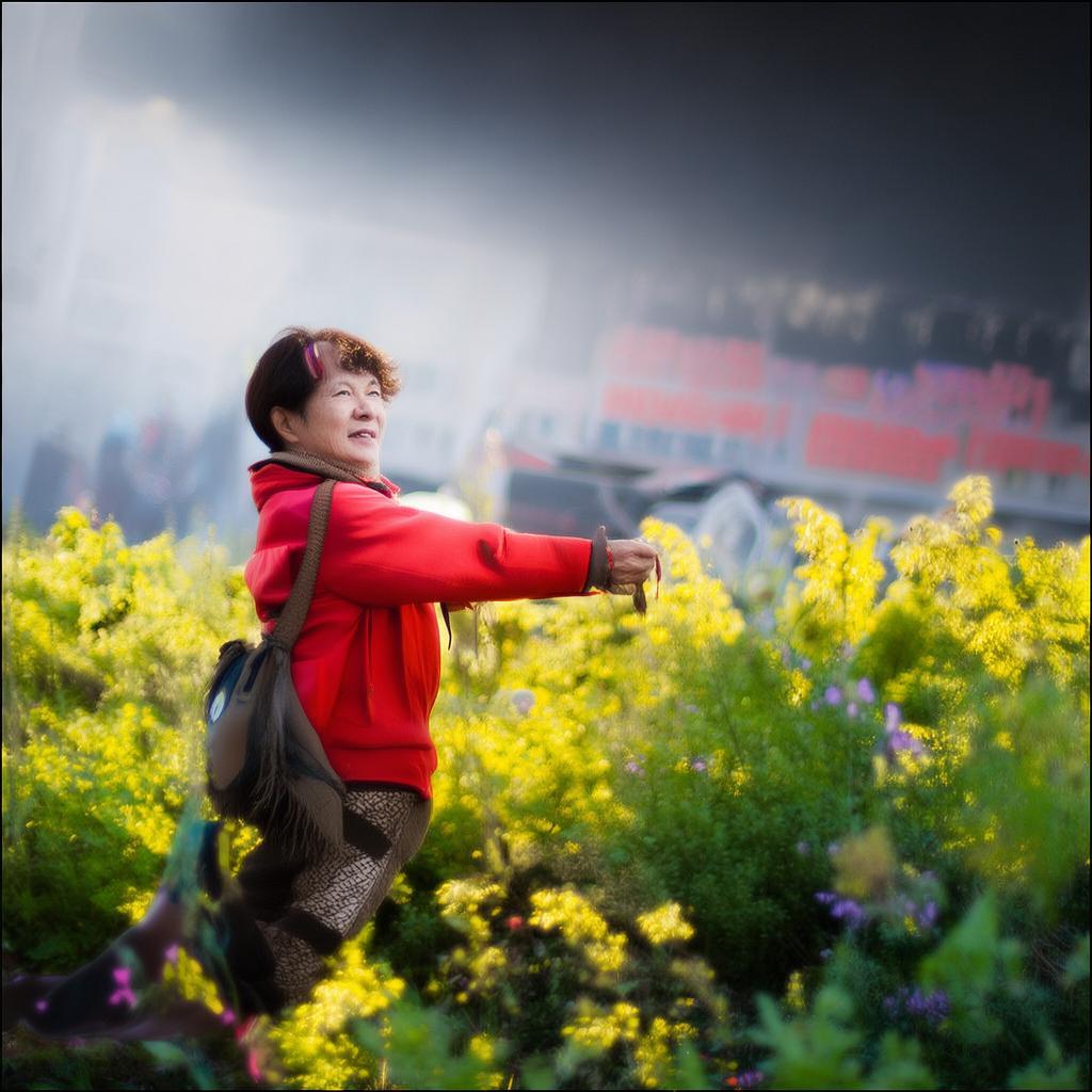 如何在尋仙手游中氣門加點(diǎn)，實(shí)現(xiàn)極致輸出與生存能力？