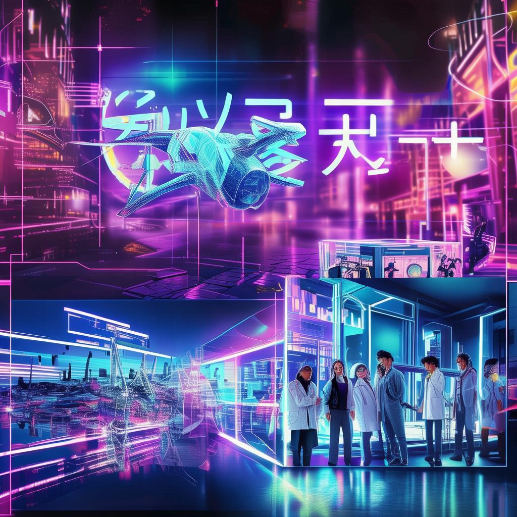 久久最新，它究竟有何獨特魅力與創(chuàng)新之處？