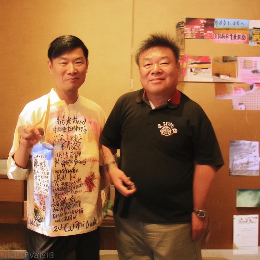 權(quán)謀與智慧交織，你能在盛世芳華模擬當(dāng)官手游中登頂權(quán)力之巔嗎？