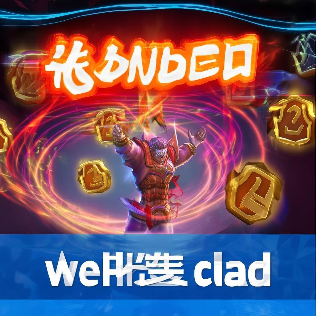 王者榮耀賬號(hào)被封怎么辦？全攻略助你守護(hù)榮耀之路！
