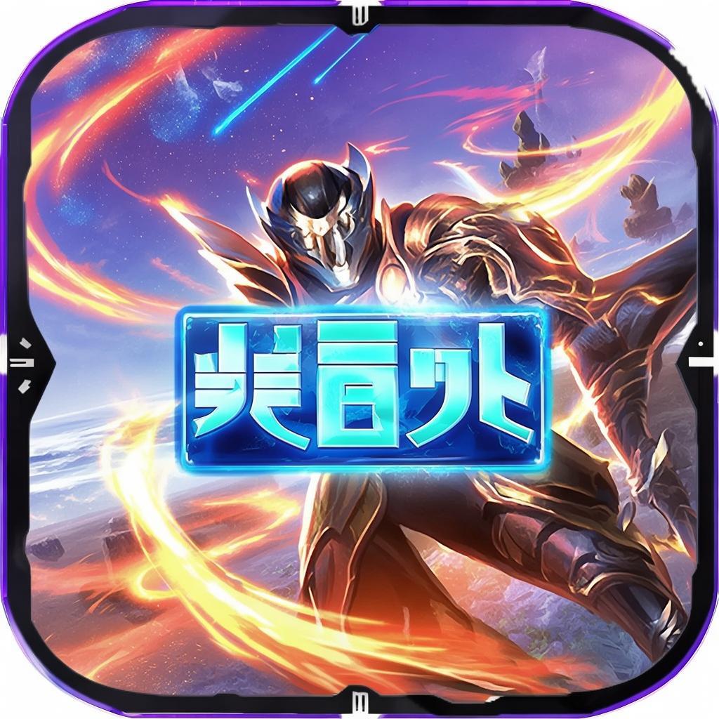 傲世征戰(zhàn)手游官網(wǎng)，傳奇征途等你來開啟！