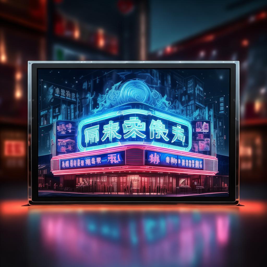 小電影AV，文化現(xiàn)象還是技術革新的產(chǎn)物？