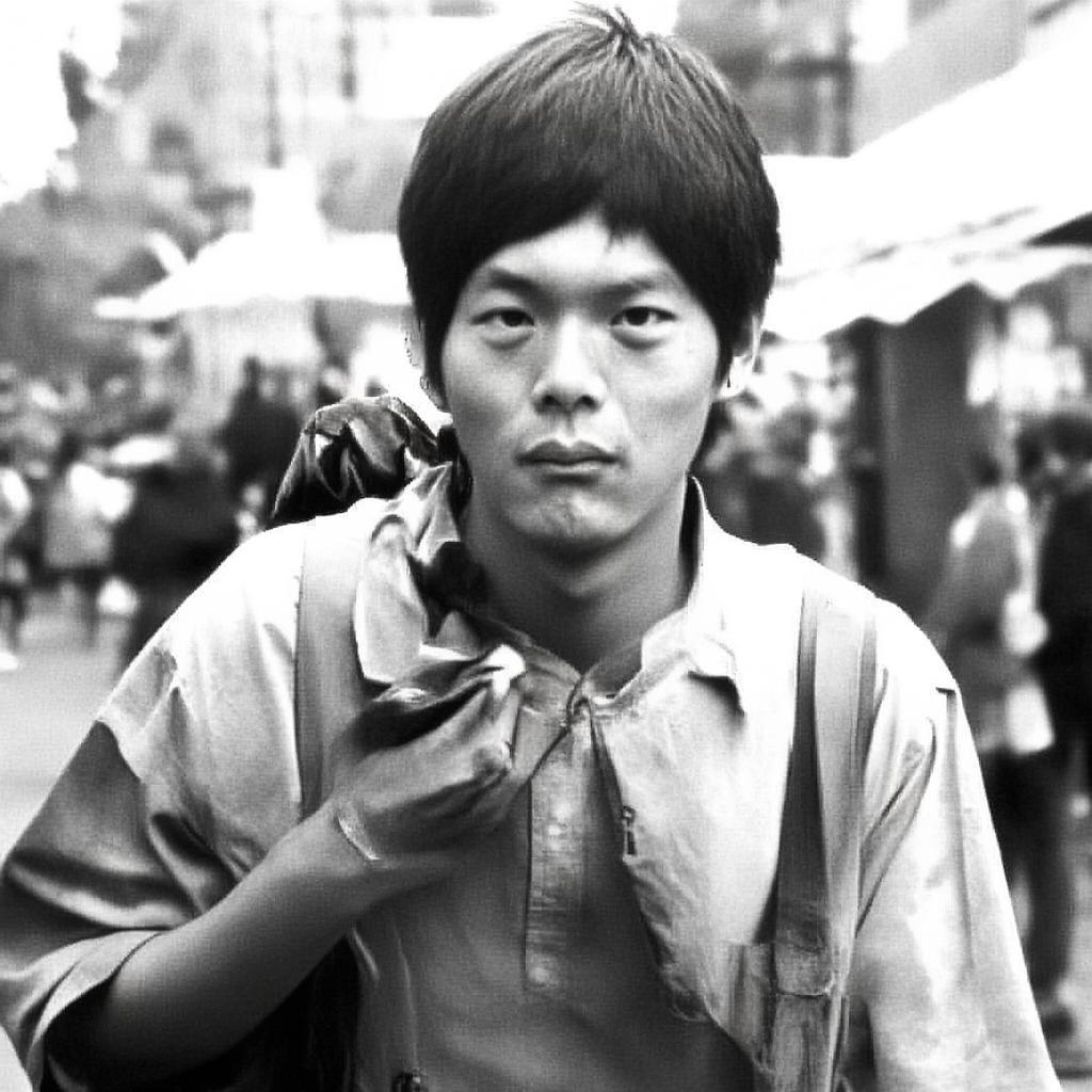 熱血江湖手游，如何解鎖被動技能，打造無敵戰(zhàn)斗策略？