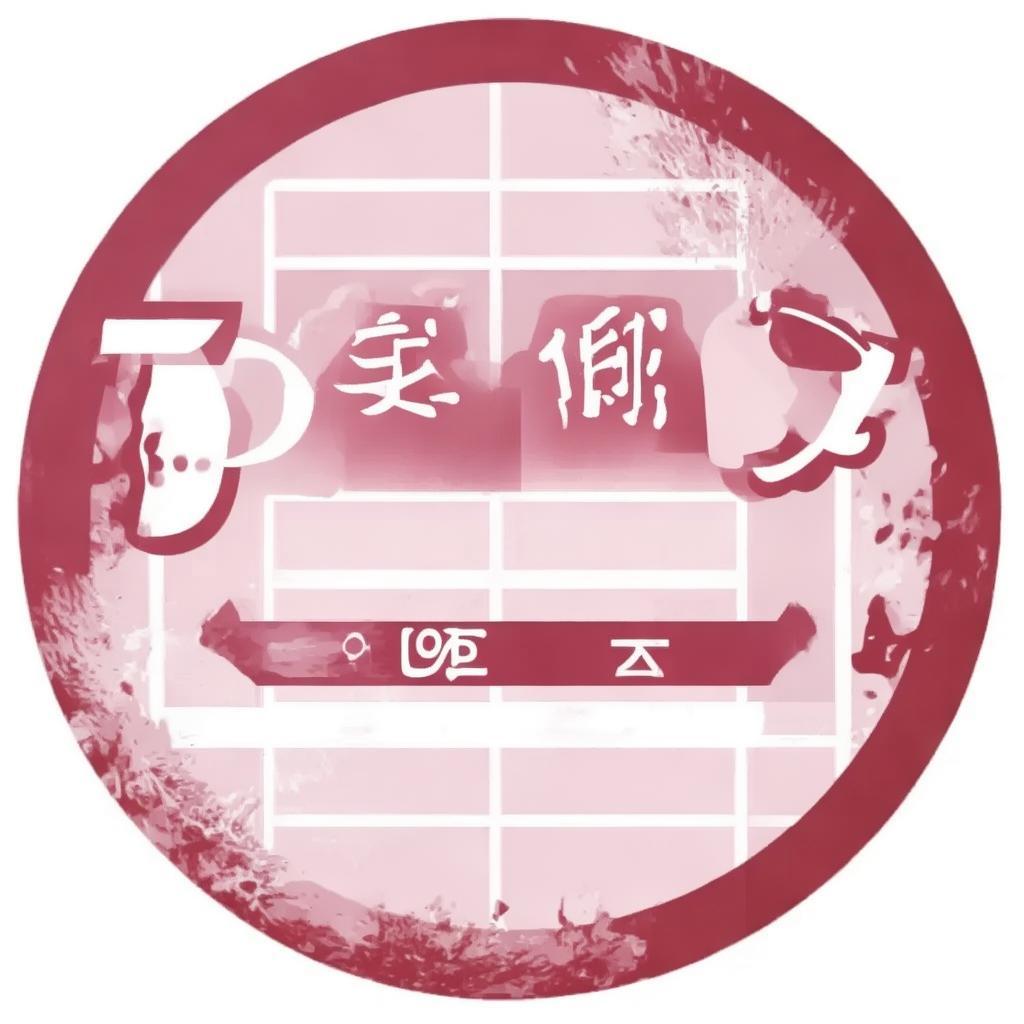 久久愛99如何成為你尋找浪漫與溫馨的首選婚戀平臺？