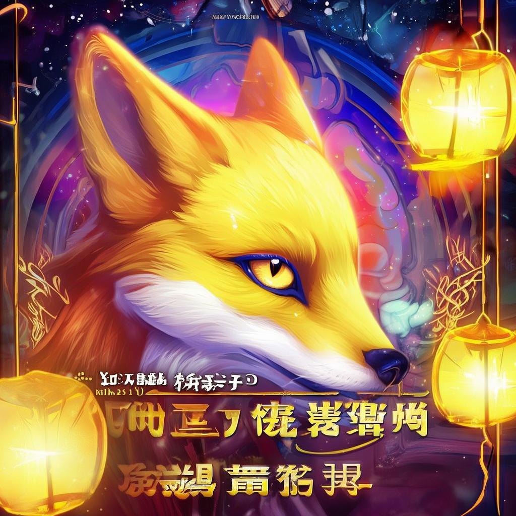 軒轅傳奇手游，黃皮子背后隱藏著什么神秘傳說？