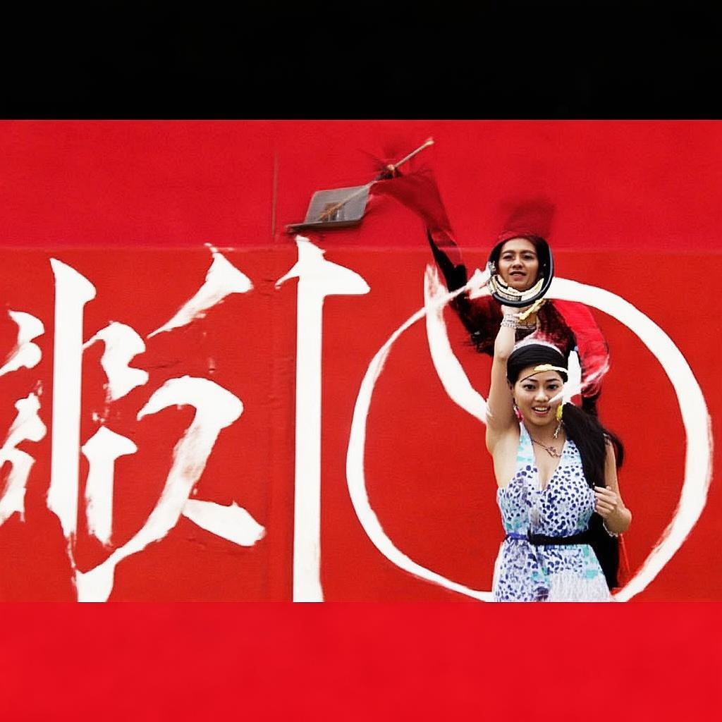 尋仙手游，天賦通靈，你真的解鎖內(nèi)在潛能了嗎？