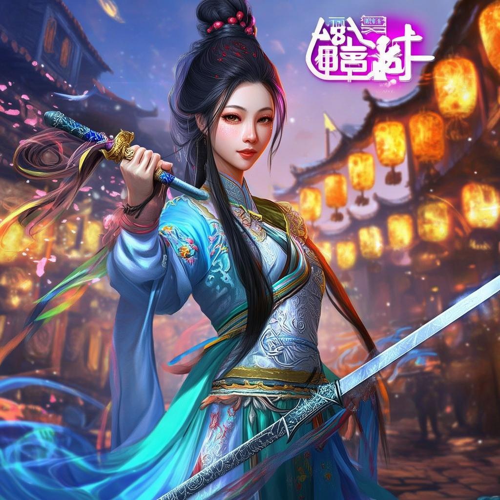 大唐榮耀手游，哪個(gè)角色讓你難以忘懷？