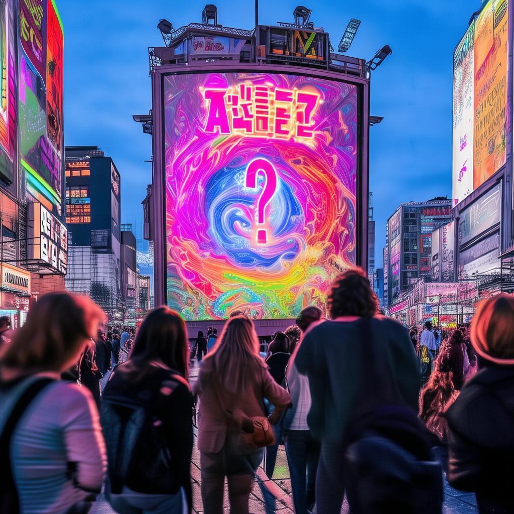 久久a熱為何突然爆火？背后隱藏著怎樣的秘密？