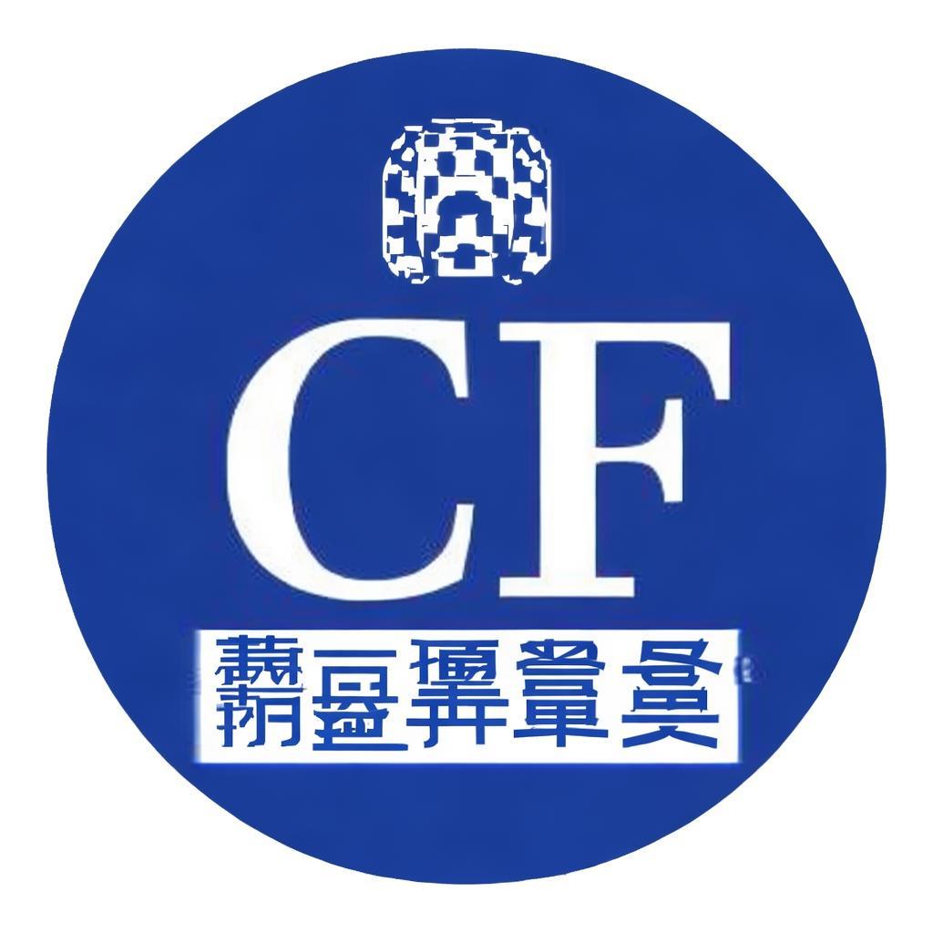 CF手游借號(hào)網(wǎng)站，便捷背后隱藏著哪些風(fēng)險(xiǎn)？