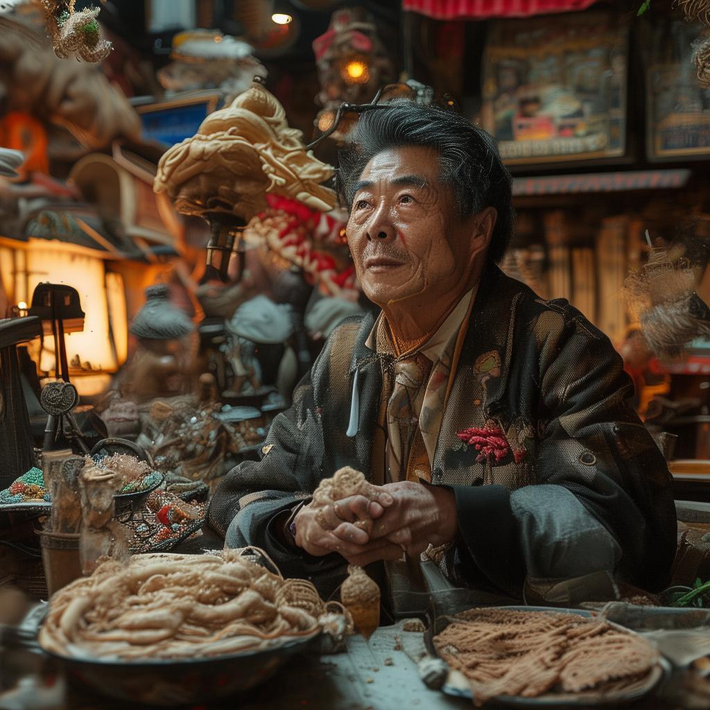 問道手游，80級土系裝備，如何打造極致戰(zhàn)斗力？