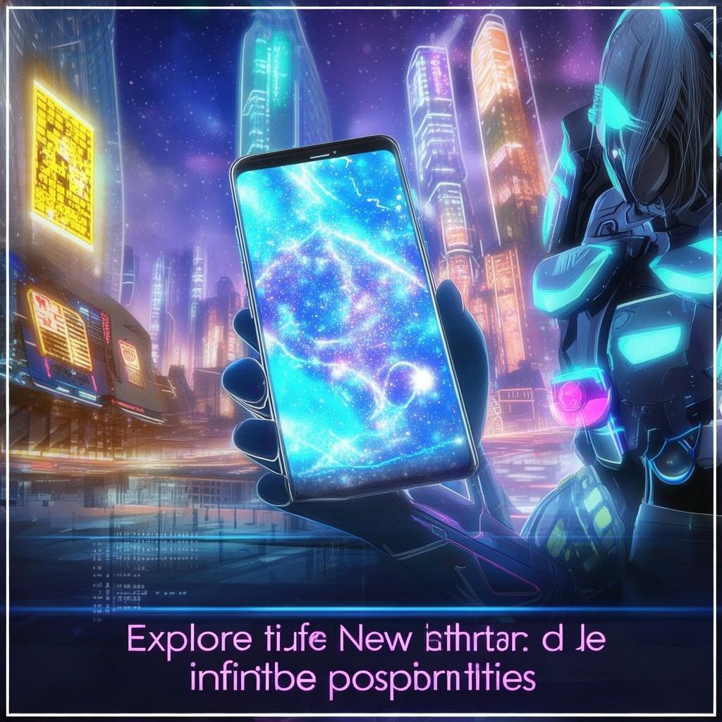 探索無限可能！大型手游單機游戲下載，開啟移動娛樂新紀元？