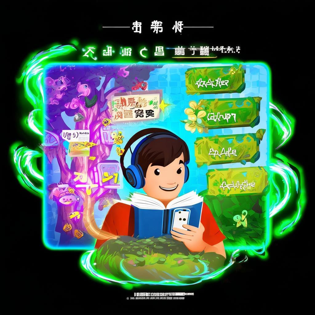 手游狼人殺新手攻略，如何快速入門并提升游戲技巧？