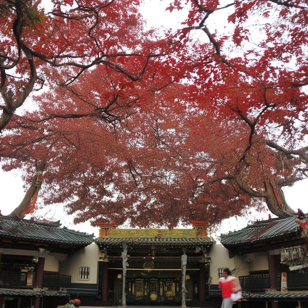 熱血江湖手游，如何解鎖各職業(yè)的魅力與策略？