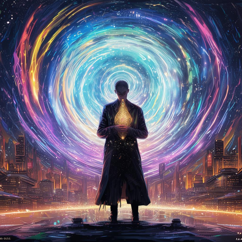 前世之旅手游音樂，穿越時空的旋律，你找到了嗎？