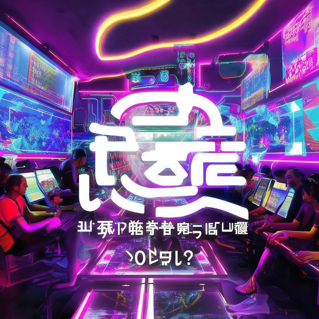 打造專屬游戲樂園，新浪手游助手官方下載，你準(zhǔn)備好了嗎？