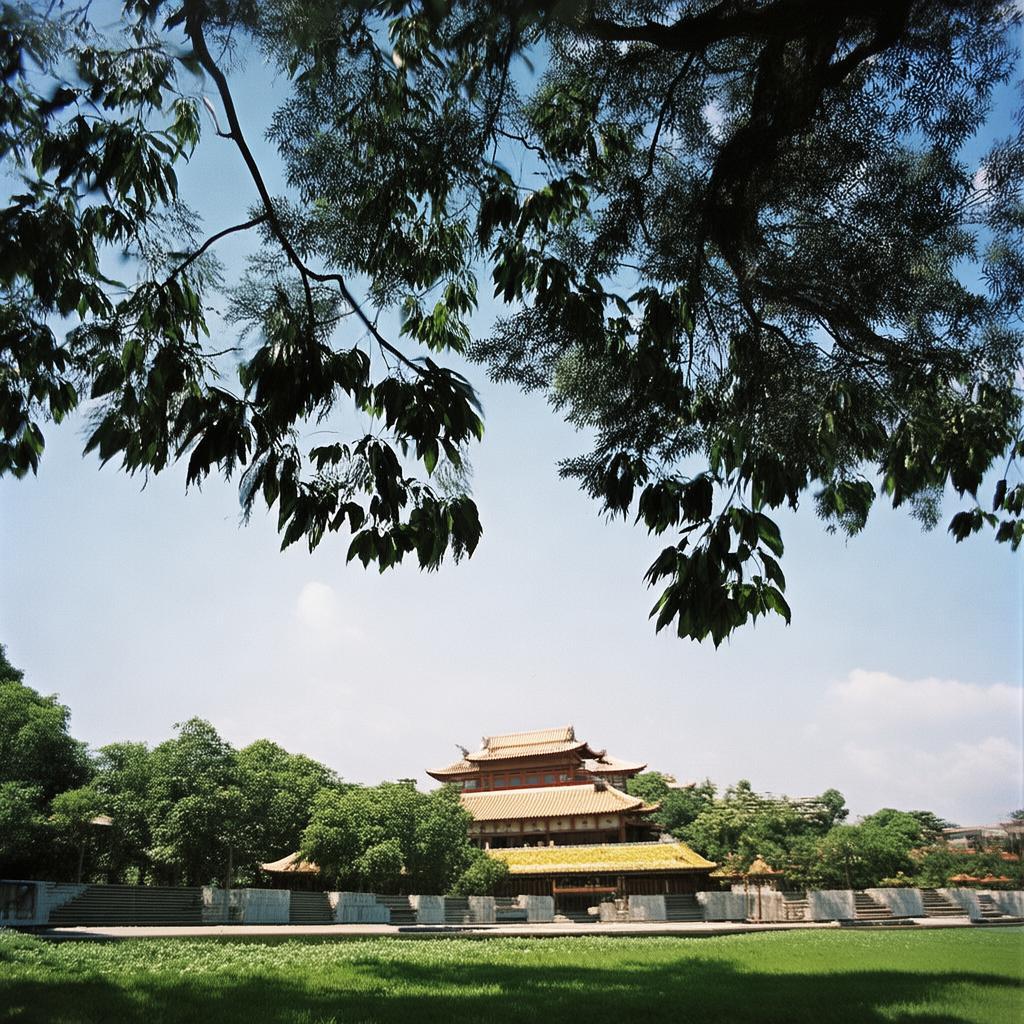 夢(mèng)幻手游109魔王如何打造極致輸出與生存能力？