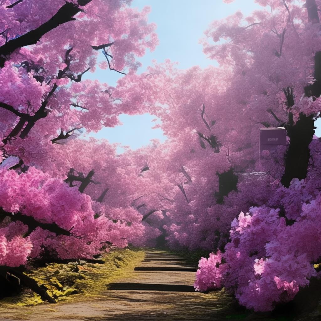 RO手游紅龍?zhí)魬?zhàn)，如何輕松擊敗這條兇猛的龍？