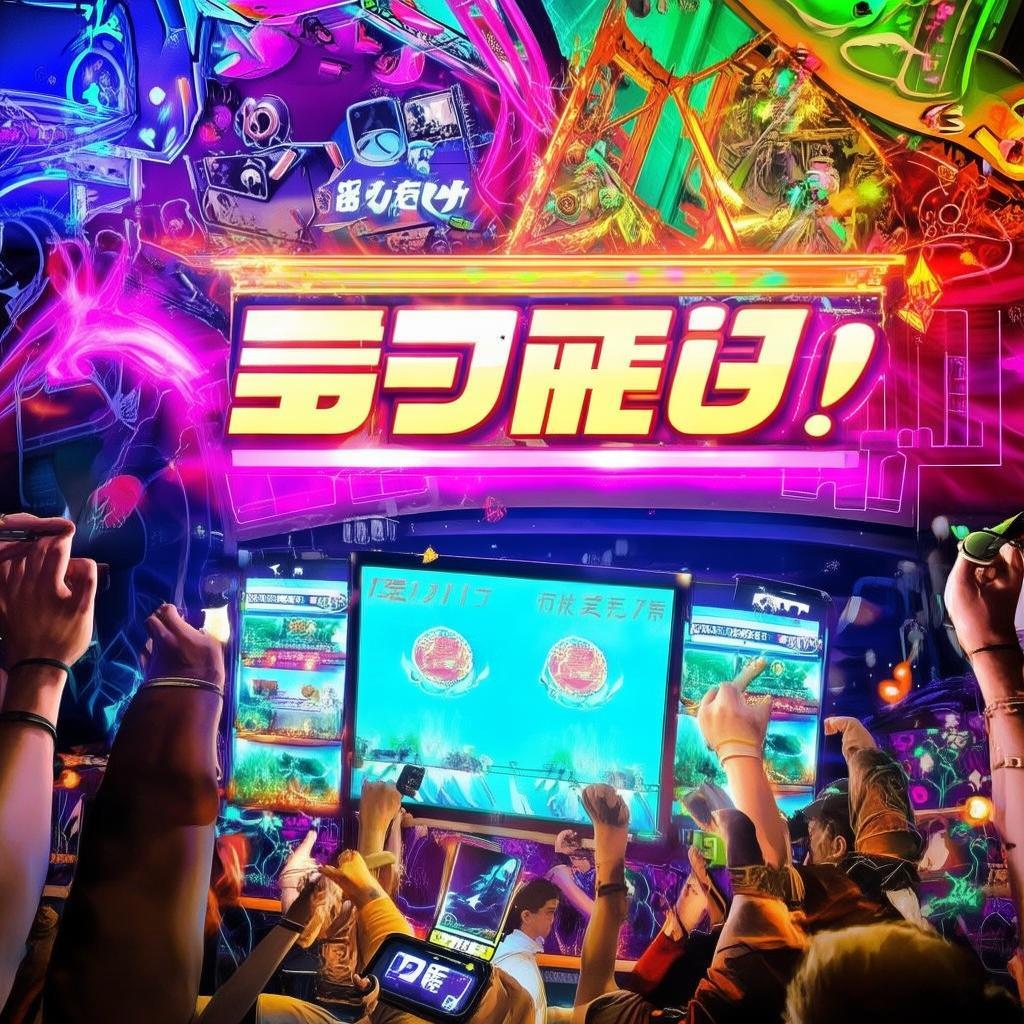 熱血江湖手游新區(qū)何時(shí)開(kāi)啟？再戰(zhàn)江湖等你來(lái)揭秘！