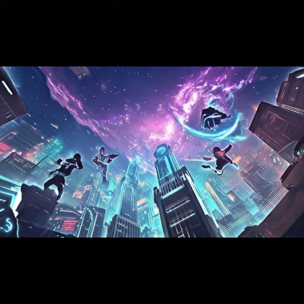 永恒紀(jì)元手游好玩嗎？開啟你的時(shí)空冒險(xiǎn)之旅！