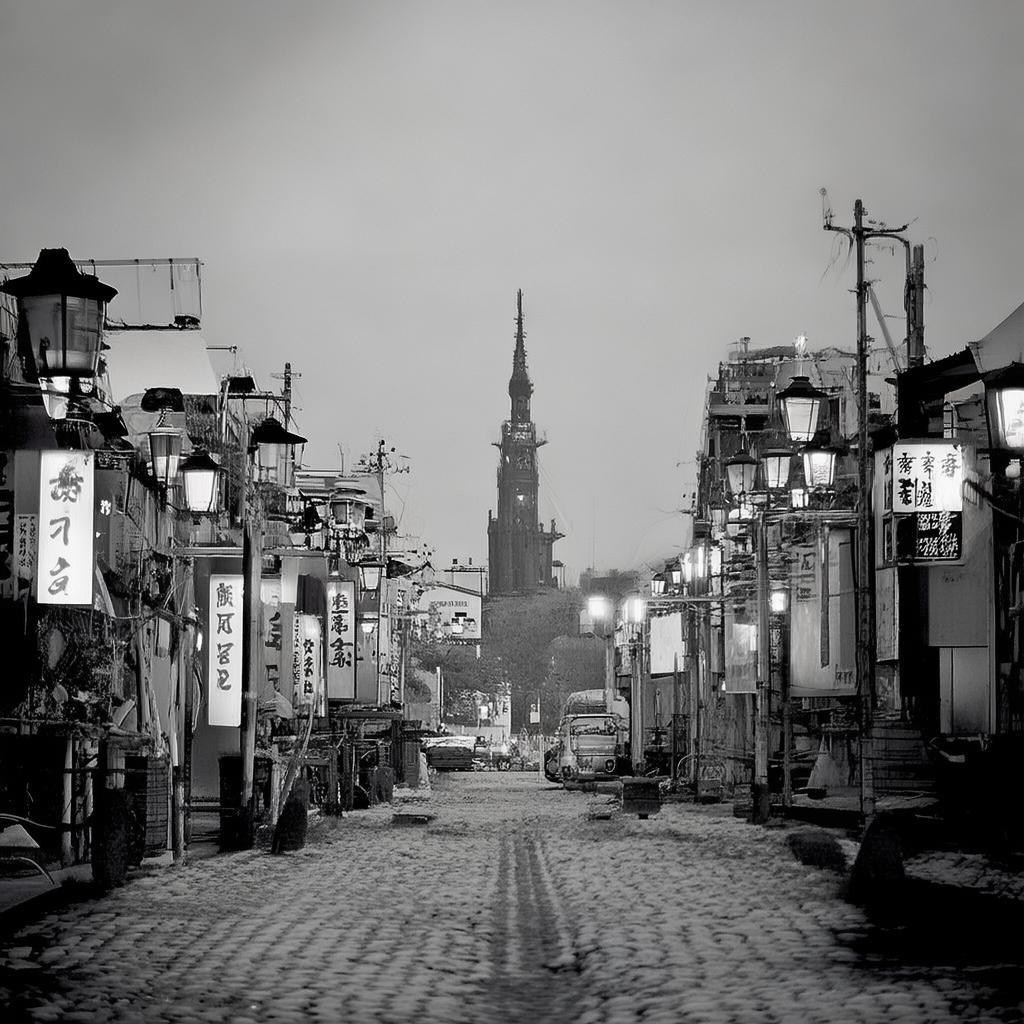 丁香五月社區(qū)，為何成為無數(shù)人心中的理想居住天堂？