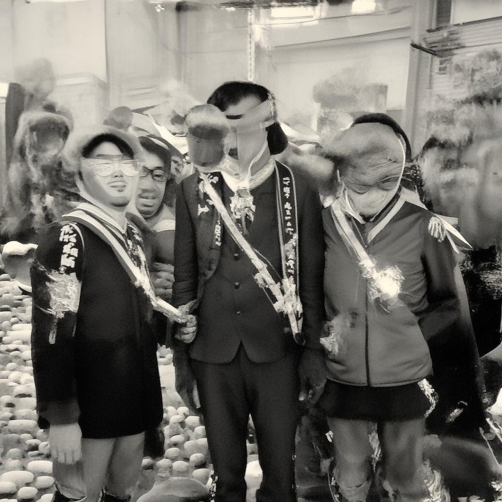 軒轅傳奇手游，時(shí)裝武器如何重塑傳奇的時(shí)尚與力量？