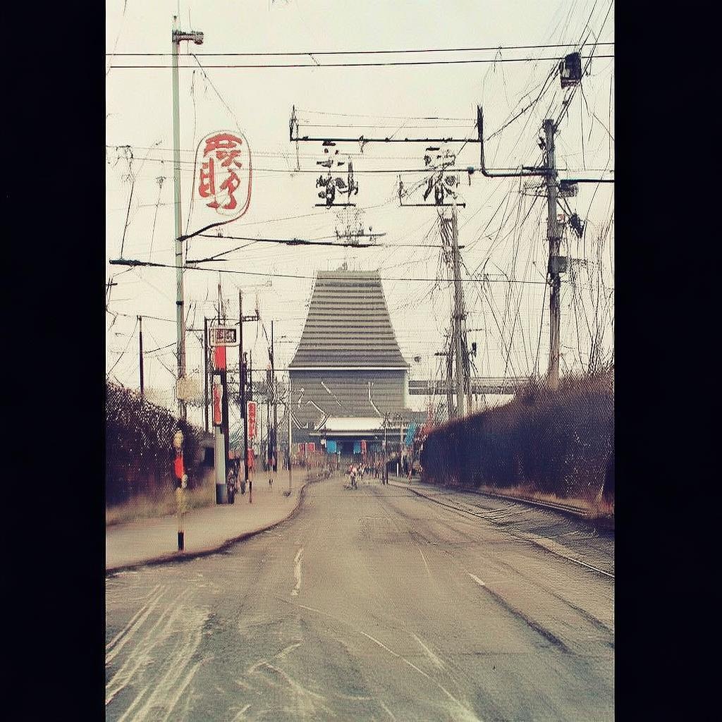 哪款沙盤戰(zhàn)爭手游好玩？策略與激情的交匯等你來探索！