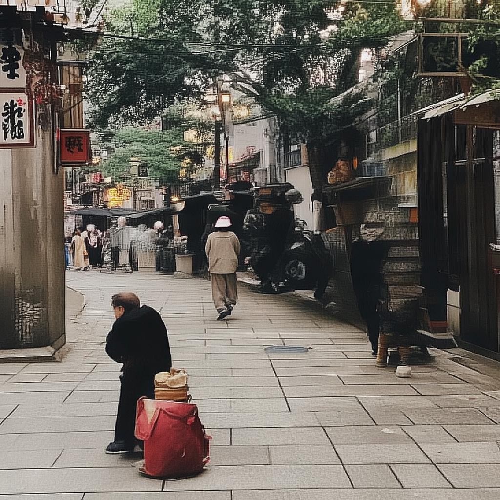 神武手游寵物125級后如何打造最強戰(zhàn)斗伙伴？