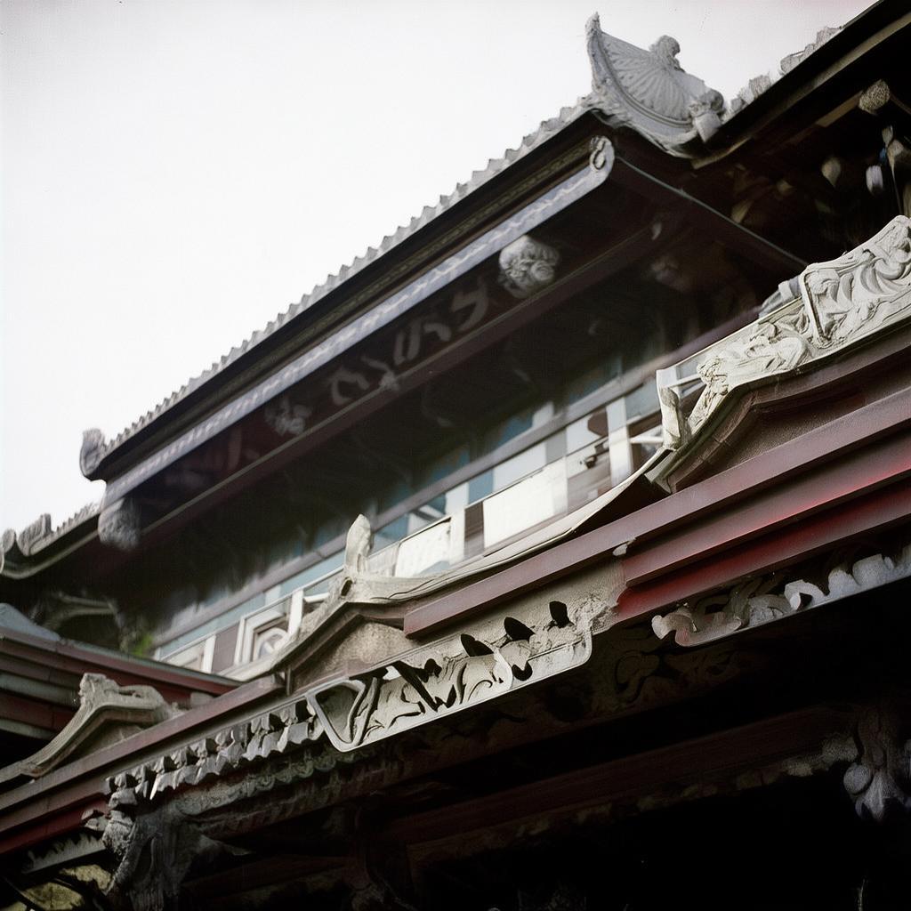 伊甸園手游破解版，如何解鎖未知世界的冒險(xiǎn)之旅？