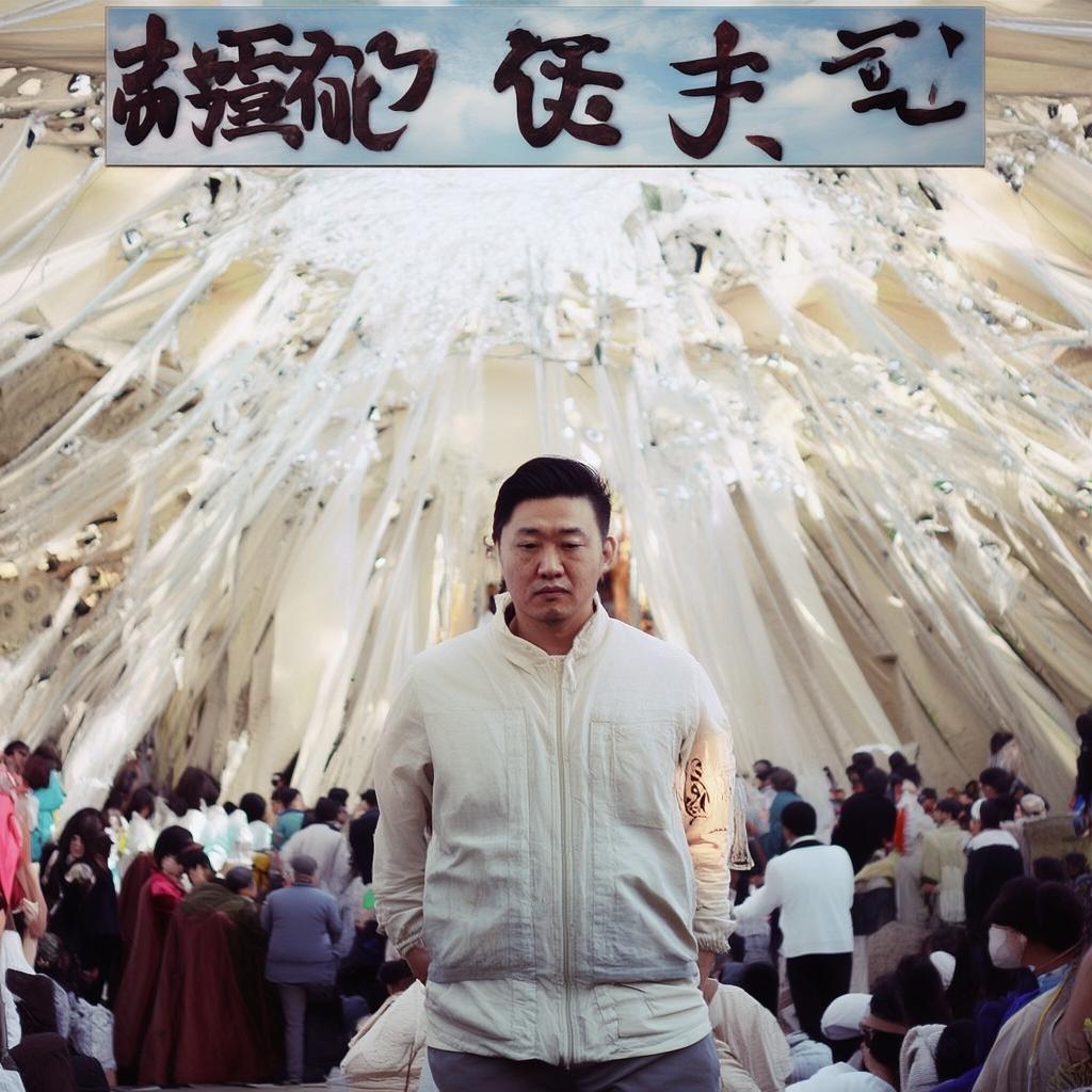 神武手游遲鈍技能書(shū)，如何成為策略與智慧的王者？