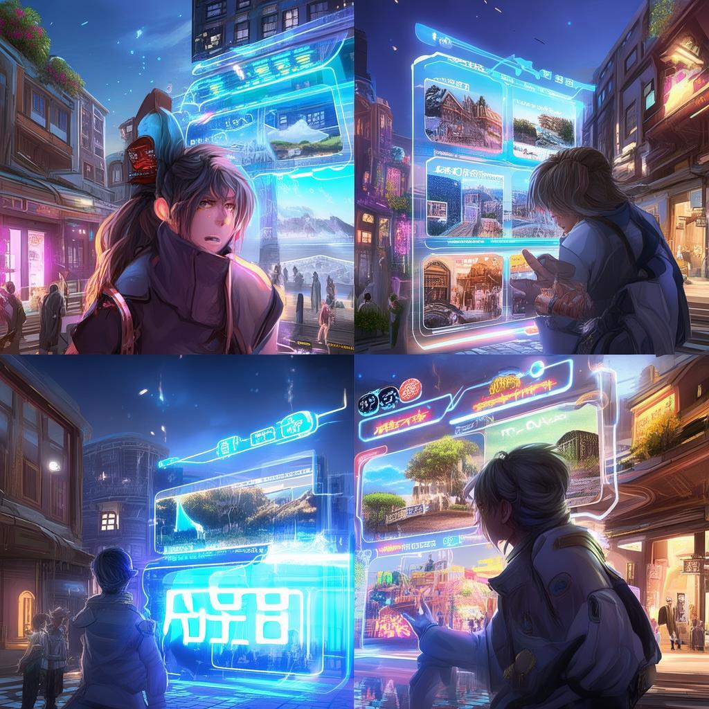 問道手游如何購買居所？