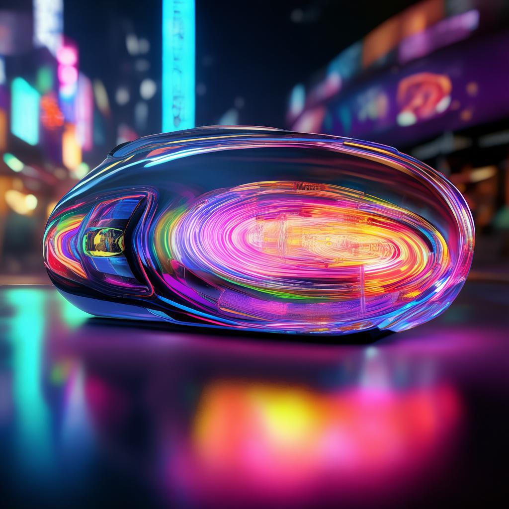 日日干夜夜爽，這款產品究竟有何獨特魅力？